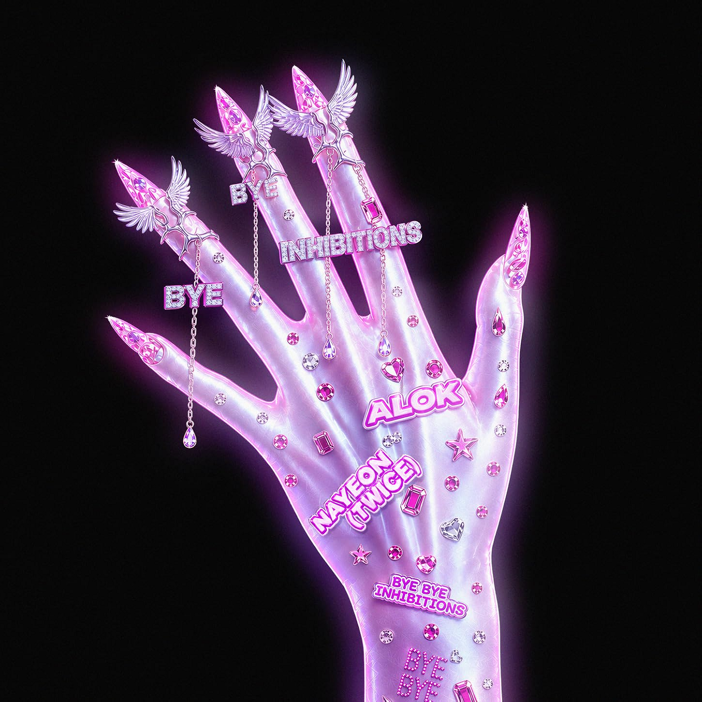 Image Cover